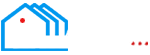 realhome