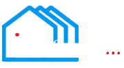 imork